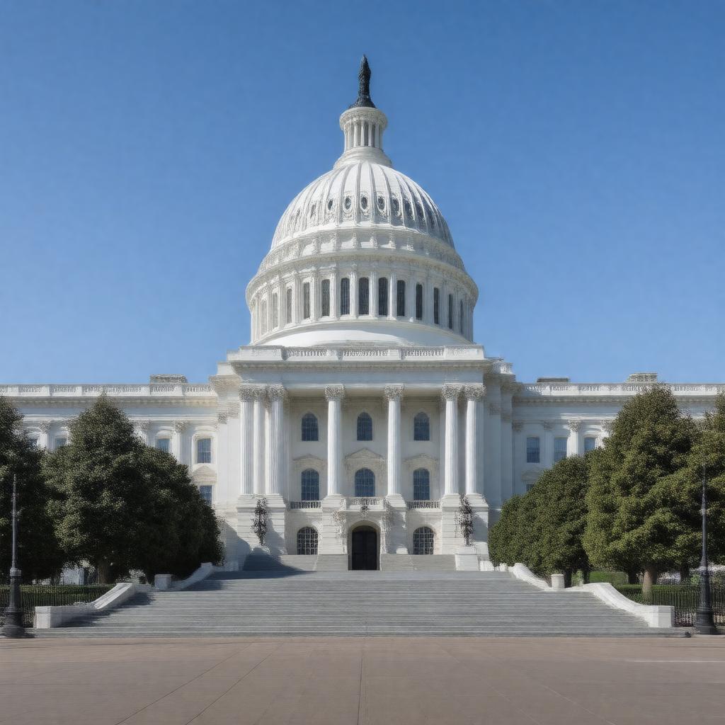 Information Security Oversight Office